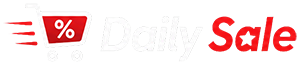Online Toys Pakistan