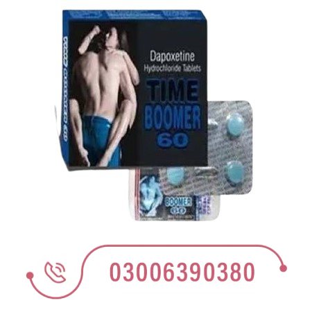 Taim Bomer Tablets In Pakistan