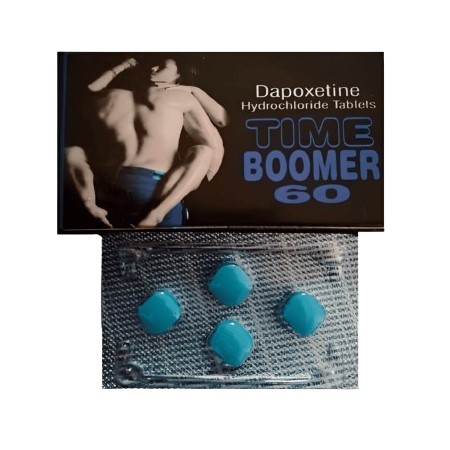 Taim Bomer Tablets In Pakistan thumbnail 2