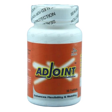 Adjoint Tablets In Pakistan thumbnail 2