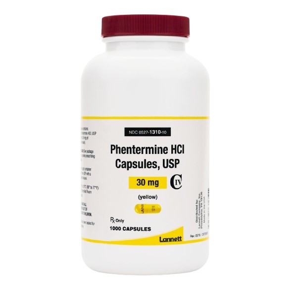 Phentermine Tablets In Pakistan thumbnail 2
