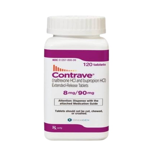 Contrave Weight Loss Tablets In Pakistan thumbnail 2