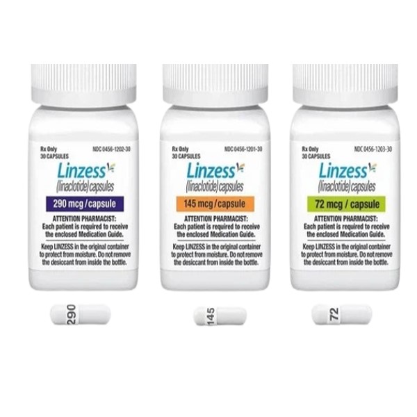 Linzess 145 Mcg Capsules In Pakistan thumbnail 2