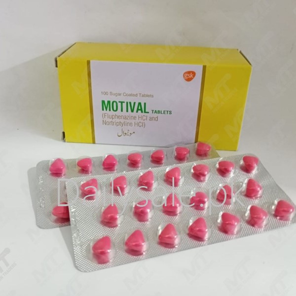 Motival Tablets In Pakistan thumbnail 2