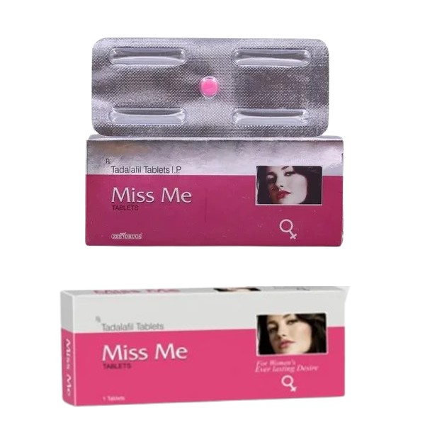 Miss Me Tablets In Pakistan thumbnail 2