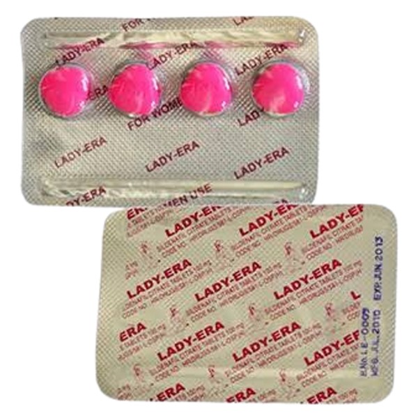 Lady Era Tablets In Pakistan thumbnail 2