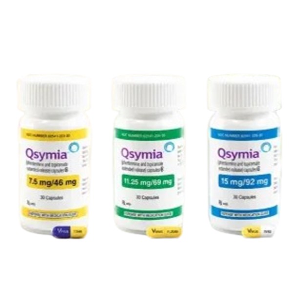 Qsymia Weight Loss Capsules In Pakistan thumbnail 3