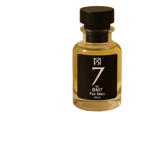 Bm7 Perfume For Men In Pakistan thumbnail 2