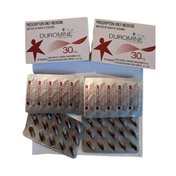 Duromine Phentermine In Pakistan thumbnail 2